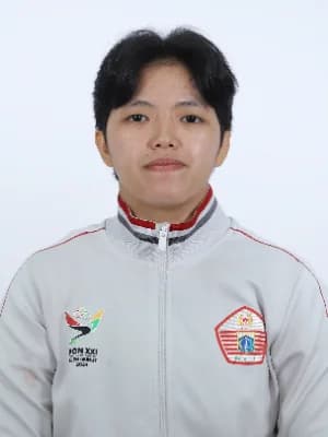 SELFI AJENG SAFITRI
