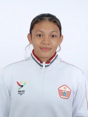 MEDIS SIBURIAN