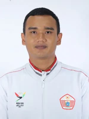 AGUSTI CAKRA PUTRA