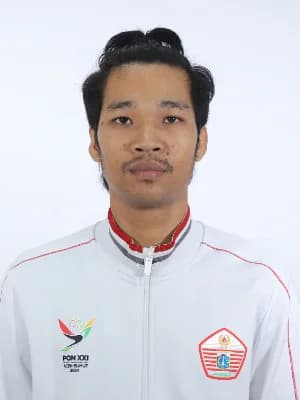AA SUPRIATNA