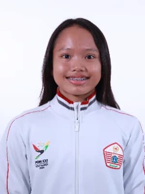 FIKA NUR AMBIYA