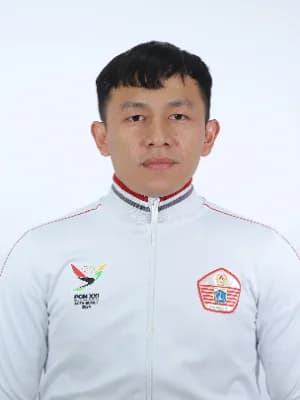 MUHAMMAD FIRDAUS AL QODRI