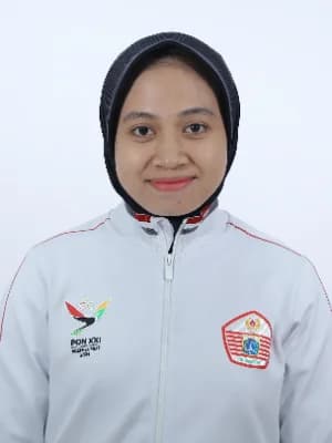DEANI NOER PUTRI LUBAY
