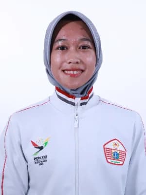 ALIVANY VER KHADIJAH