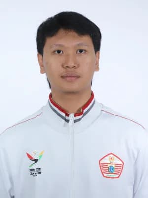 MUKHLISHIN