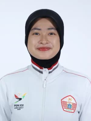 NOVA SEPTIANI PUTRI