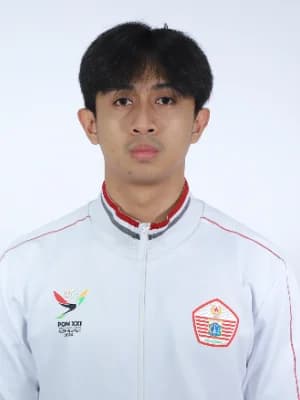 WILLIAM SAPUTRA