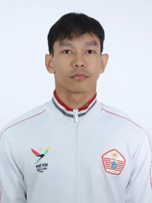 M FAIZ AL FALAH