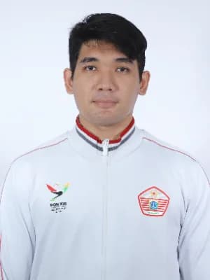 BIFERDY HERMAN