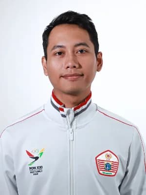 ABID ARIANANDA PELANA