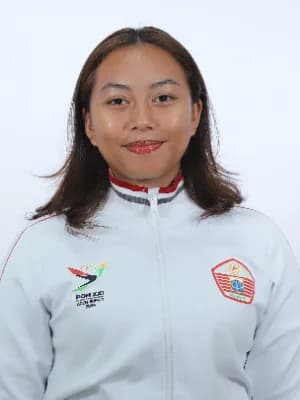 ALIFAH AURALIA
