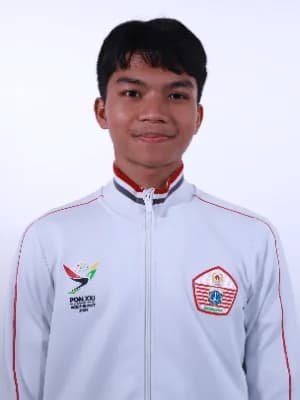 REYNDI VARENAIN MAKAHANAP