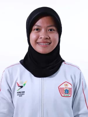 WULAN SEPTIANI