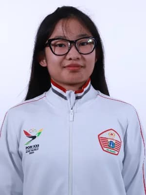 ZALLUNA ZULFA