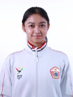 SALWA AULIA WIBOWO