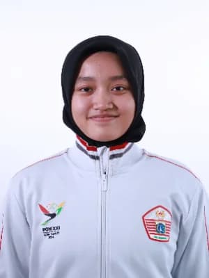 ALIIFA NABILA AZZAHRA