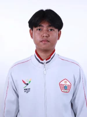 DAFFA ALIF FIRDAUS