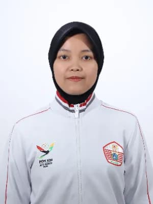 RINA SINTYA
