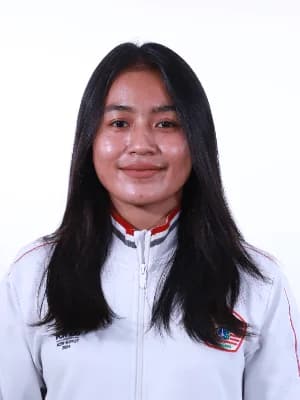 SINDY MUHAMMAD ZEN