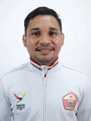 ALDOMS SUGURO