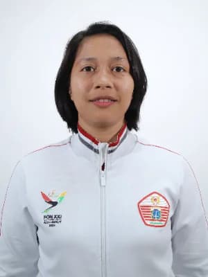 RATNA SARI DEVI