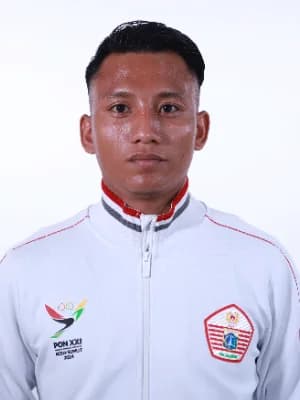 adhis priyanto