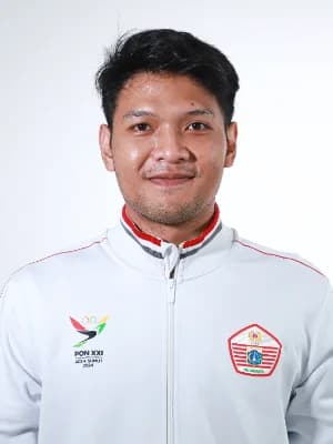 TRI ANGGORO PRIAMBODO