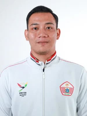 ADITYO RESTU PUTRA