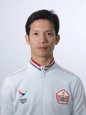 ANDRIYAN