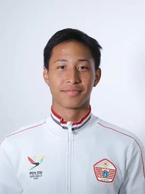 BRAHNI CAHYANDRA SAMUDERA