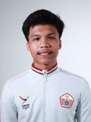 MOURISIO EVAN SUMURUNG HUTASOIT