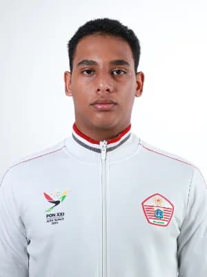 SALEH
