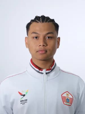 ALFA RASENDRIYA ARGANTO
