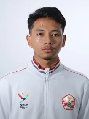 IMAM ADHIKARA FAKHRISTA