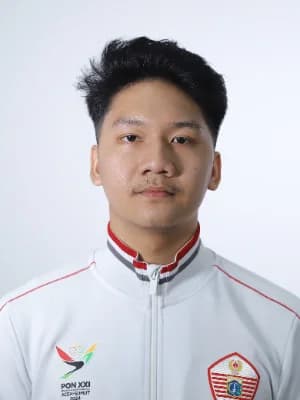 FARRAS SETIAWAN