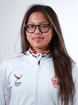 ADELIA CHANTIKA AULIA
