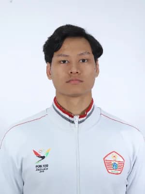 JOE ADITYA WIJAYA KURNIAWAN