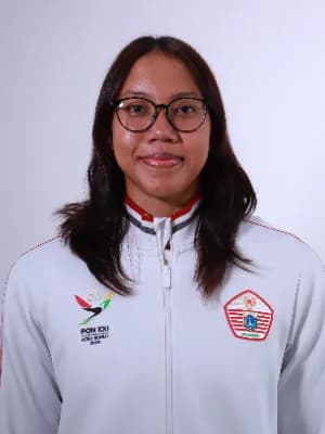GUSTI AYU MADE NADYA SARASWATI