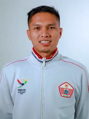 WAHYUDI PUTRA