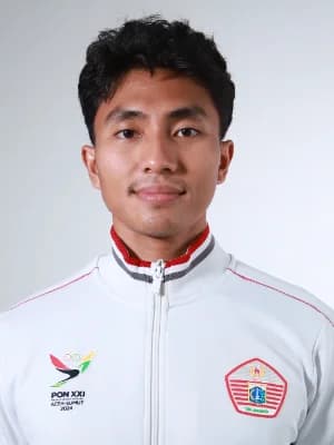 BAYU KERTANEGARA