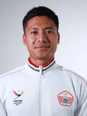 IDAN FAUZAN RICHSAN