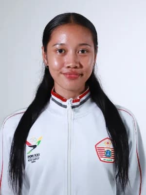 SITI NURHALIZAH