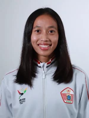 NOVIA NUR NIRWANI