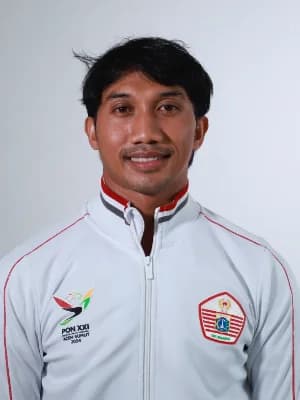 EKO RIMBAWAN