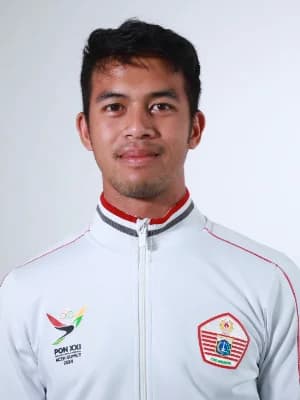 FATAH SIDIK JAELANI