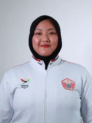SYACHRINA PRIANDANY HUSEIN