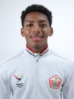 RAFAEL