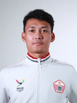 BILAL BILANO