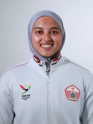 SITI NAZIRAH NAPISATUL MUNAWAROH