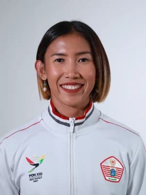 EMILIA NOVA